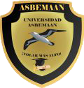 Universidad Asbemaan
