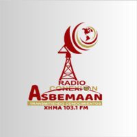 Radio Conexión Asbemaan